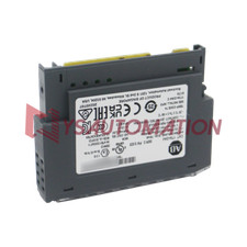 New Allen Bradley 1734-OA4 AB Output Module POINT I/O Digital  Factory Sealed