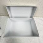Picture 9 of 11