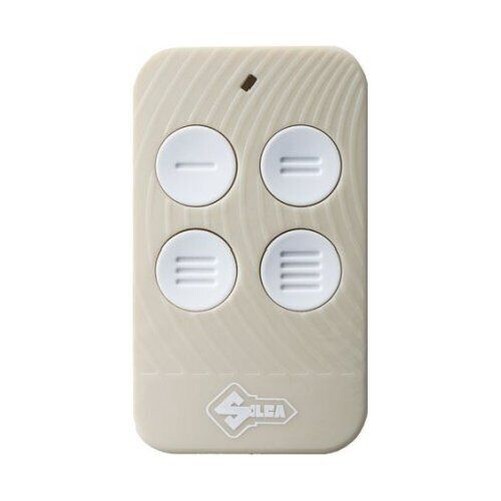 Fernbedienung Programmierbare Silca 64 Air Remotes Rke15425