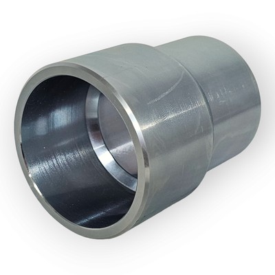 Fiat Chrysler Fullback Original Spezialwerkzeug 2000041028 online  