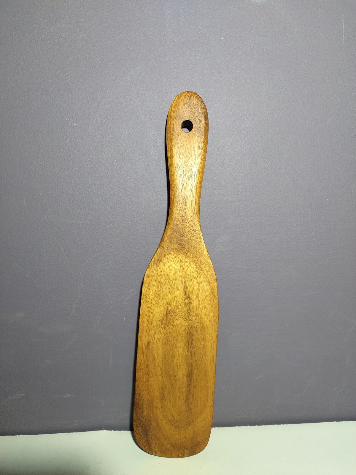 Picture 6 of 7
