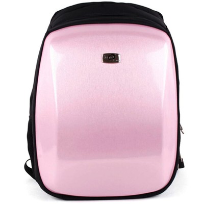 hard laptop backpack
