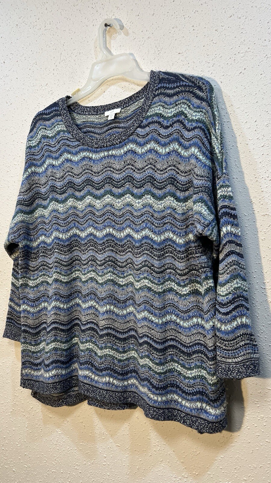 Picture 5 of 13