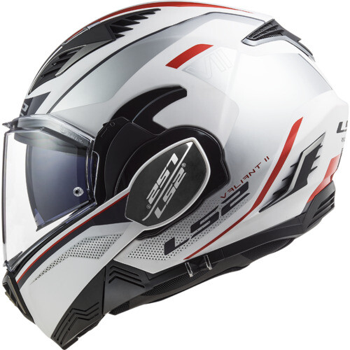 full face flip up helmet shoei SHOEI Neotec 3 Satori TC-6 Gloss Modular Full Face Helmet