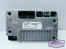 2012-2016 EXPLORER F150 FUSION FOCUS SYNC 2 APIM MODULE MFT Non-Navigation
