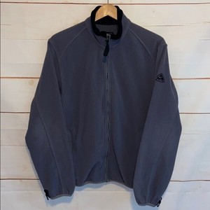 nike acg thermal layer 2