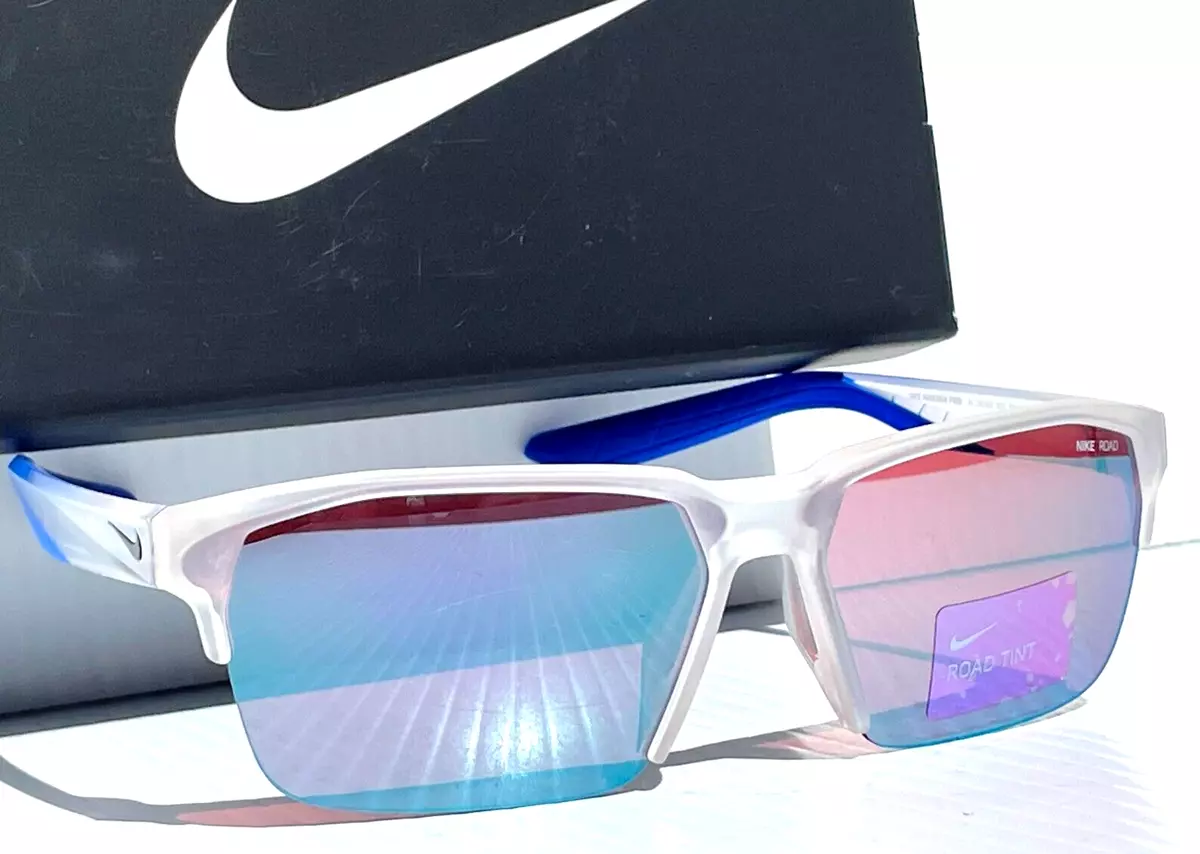 Nouvelle hot sale nike transparente