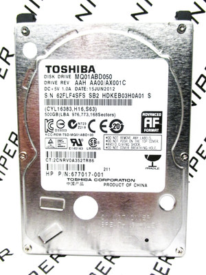 Embrayage de démarrage pour BMW F650 F650GX G650 Aprilia Pegaso 650 Overrunning One Way Starter Clutch Embrayage de démarrage pour BMW F650 F650GX G650 Aprilia Pegaso 650 Overrunning One Way Starter Clutch
