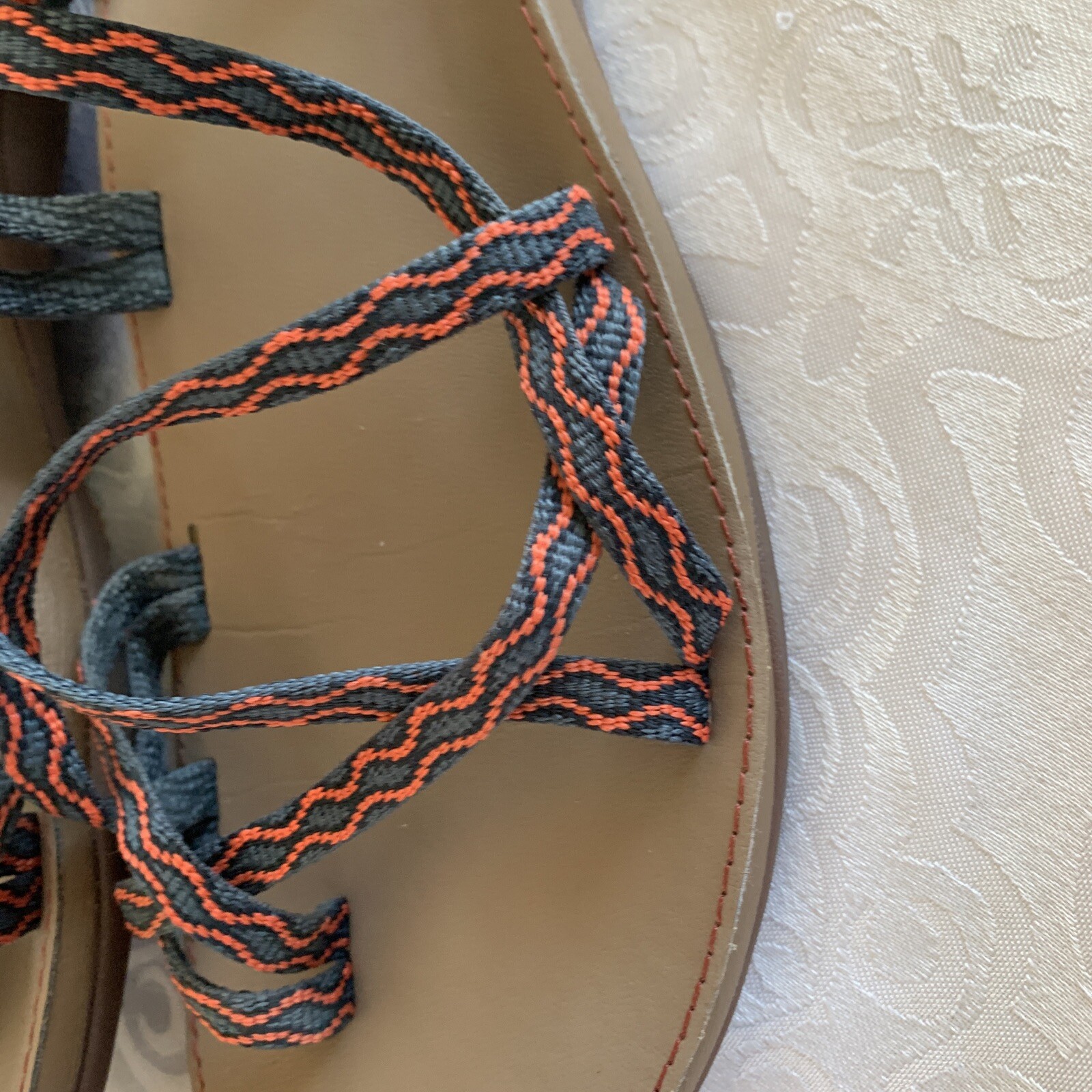 Women’s Size US10 Chaco Pulse Eclipse Strappy San… - image 11