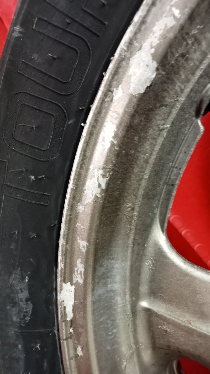 8 pièces jeu tiges et pistons pour moteur V8 Mercedes-Benz G63 S63 W212