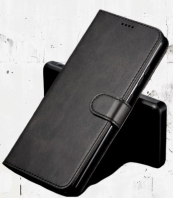 Für Samsung Galaxy S23 S22 S21 Ultra PLUS Geldbörse Etui Leder Flip Handyhülle