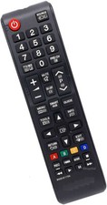Samsung Remote Control For UE48H6670ST