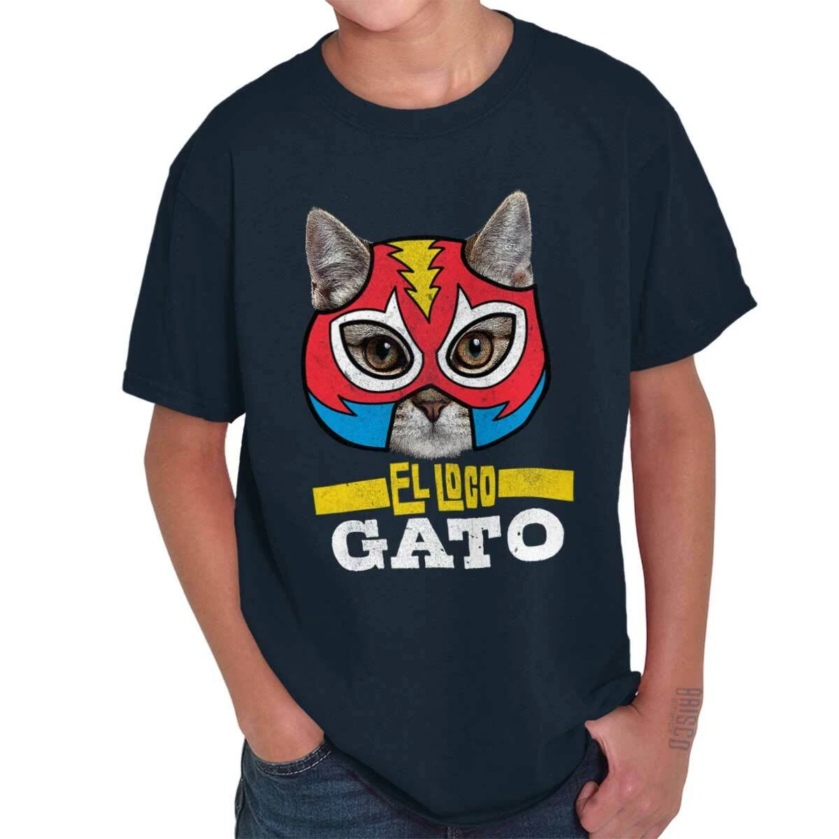 Crazy cat best sale shirts