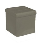 Foto 12 di 24