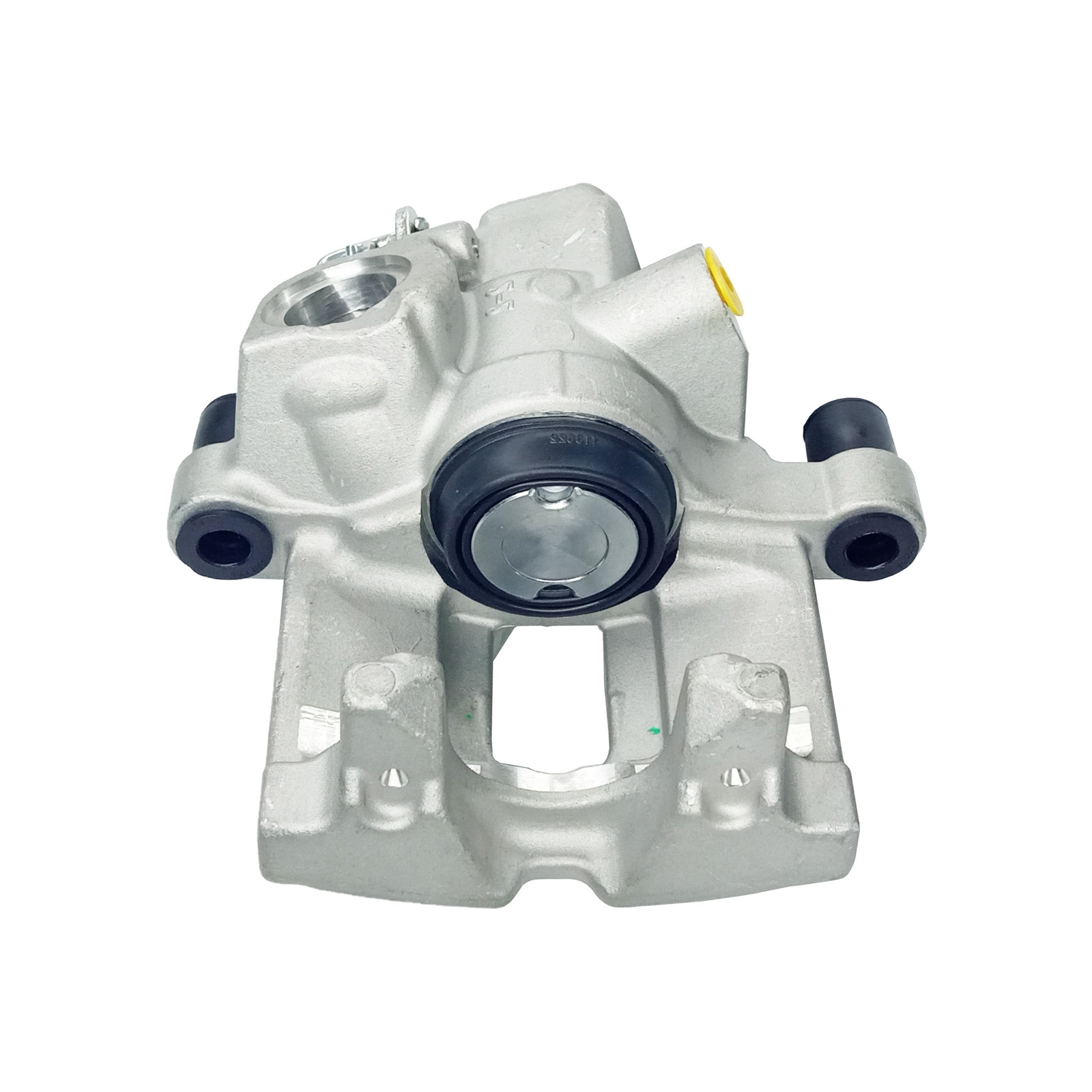 Electric Rear Left Brake Caliper WRC 7374156 for Citroen C5 III