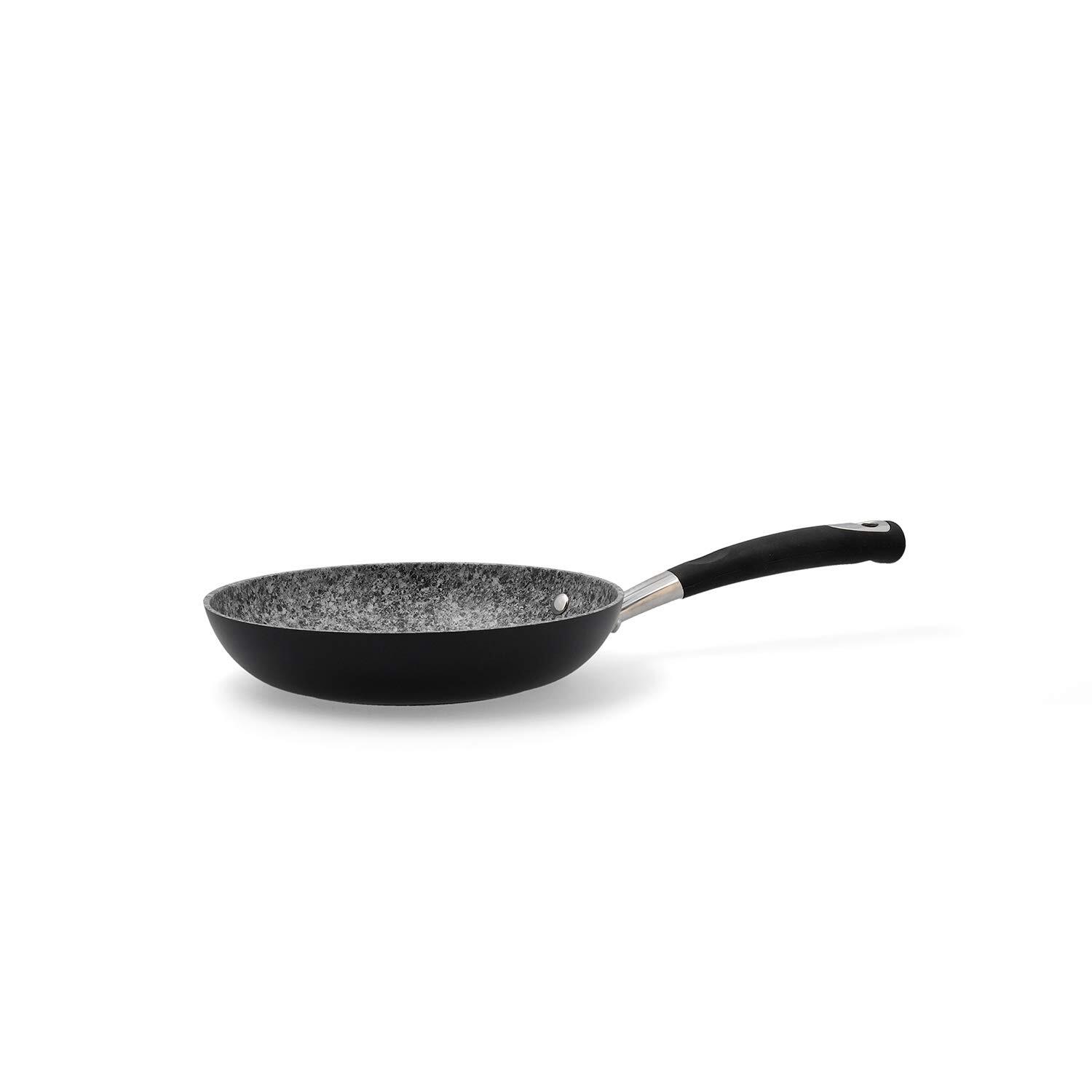 Non-Stick Frying Pan Pyrex Artic (Size: 20 Cm) NUOVO