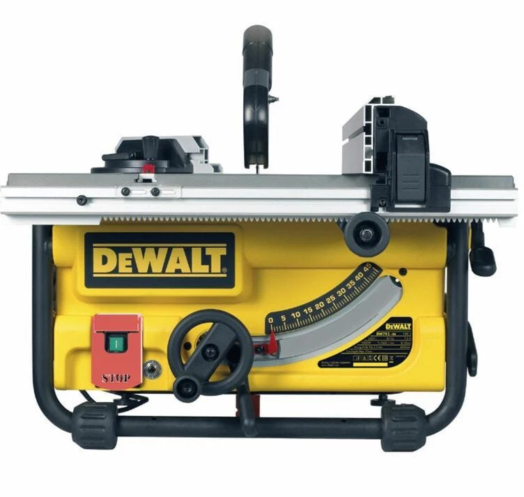 dewalt table saw Stop Flappy Paddle | eBay