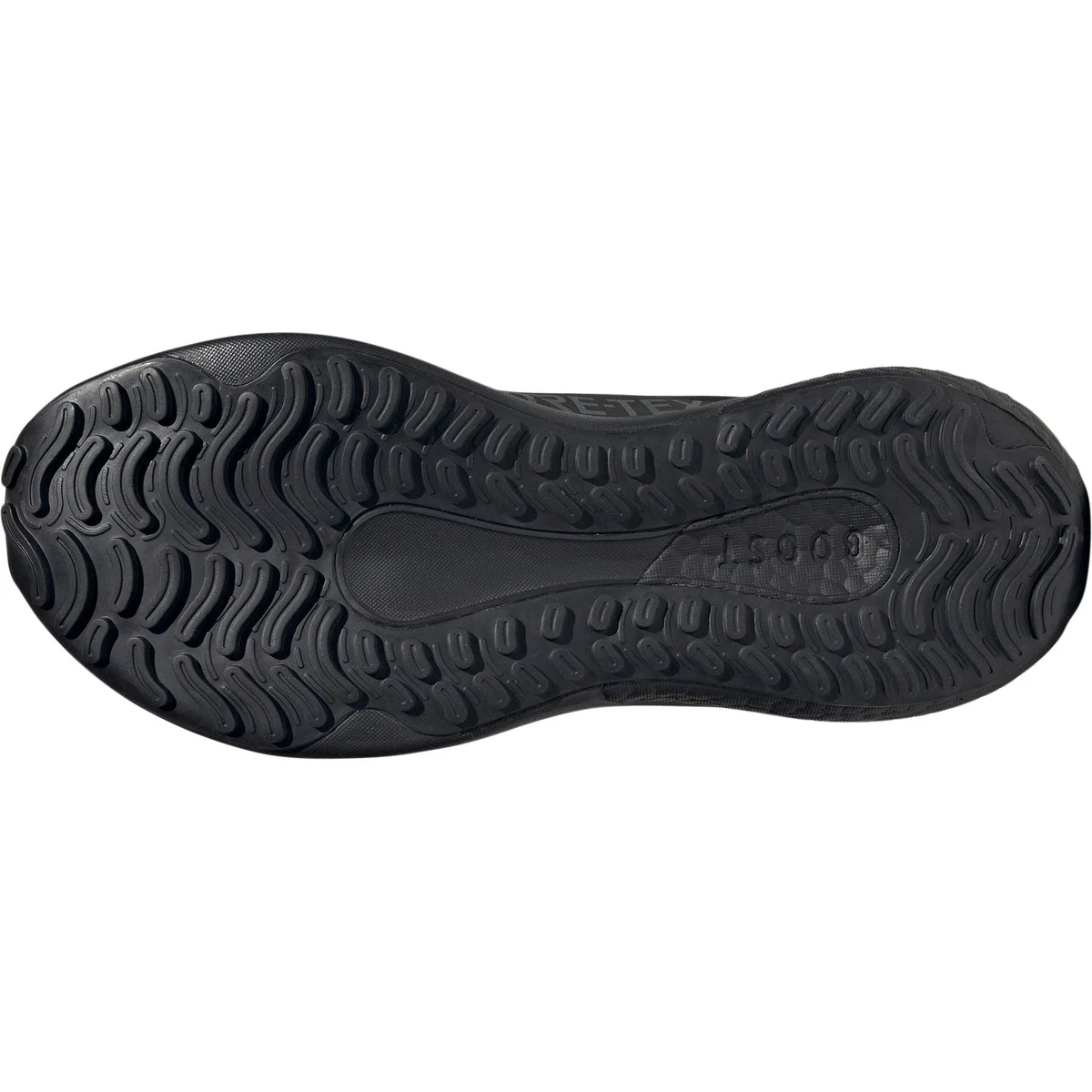 adidas Mens Supernova 3.0 GORE TEX Running Shoes eBay