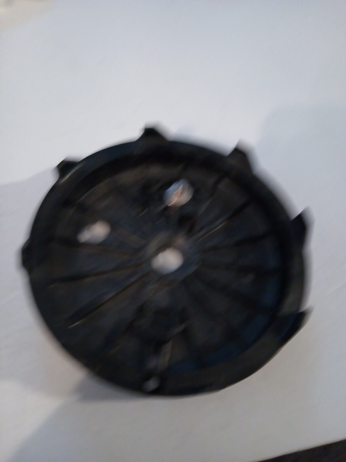 0435741 435741 OMC EVINRUDE Johnson 6-15 HP OUTBOARD Starter  