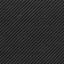 TESSUTO fibra di CARBONIO 200 g/m² 3k 2/2 TWILL h 1000 - 2 mq
