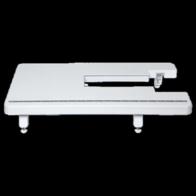 Brother SAWT4 Innov-is NS2750D Wide Extension Table