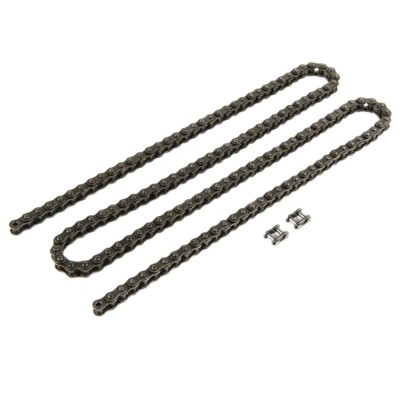 coleman 100cc mini bike chain