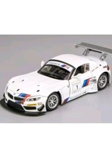 MSZ Metal Speed Zone BMW Z4 GT3, NEU, OVP, #68349
