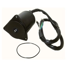 Assetto inclinabile per Yamaha 225 250 225TUR 225TXR 250ETX 250TUR 250TXR L225TUR L225TXR 