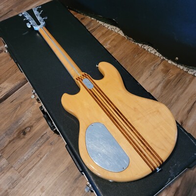 jama様　　オーダー専用ページ s-l400.jpg