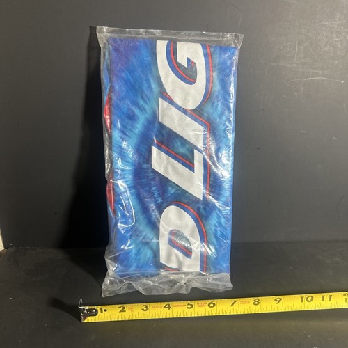 New Sealed BUD LIGHT Inflatable advertisment - Picture 2 of 3