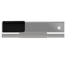 Kinect Privacy Cover Fit Xbox One Camera Motion Sensor