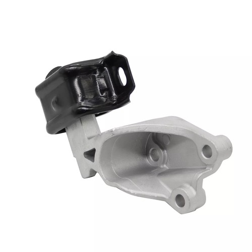 Right Engine Motor&Transmission Mount Set For Smart Fortwo 2008-15 1322200048 - Picture 3 of 10