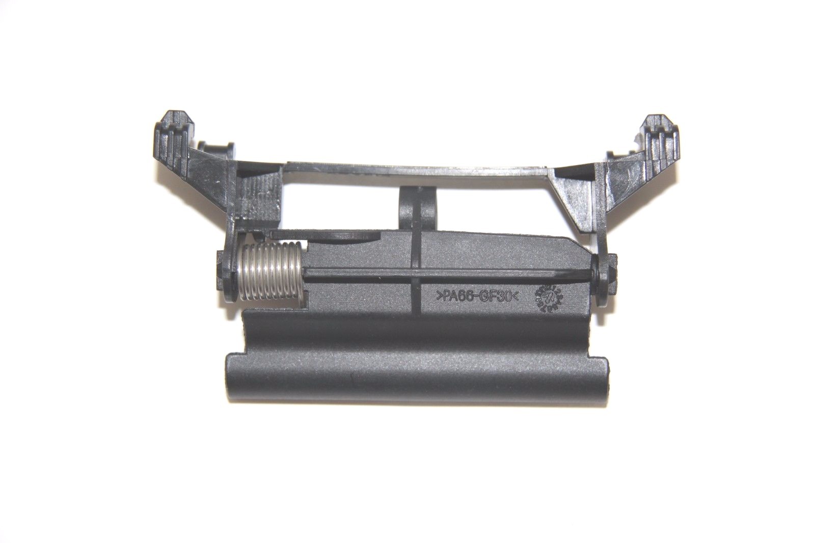 A+ Quality Hood Release Handle for Volvo C70 S70 V70 OE 9170229 eBay