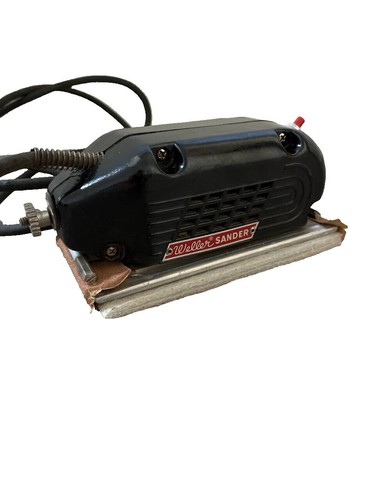 Weller RTPS 001 C MS Panne De Fer à Souder Conique Taille De La Panne 0 10 Mm Contenu 1 Pc S 2632773 - Foto 11