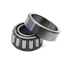 External Wheel Bearing RLT.MB537S MB109565, MB633087