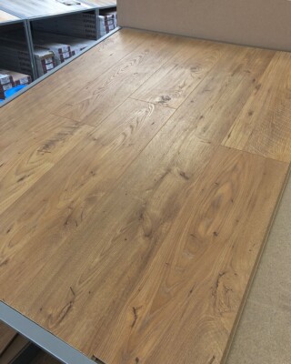 Linoleum klick parkett holzoptik Linoleum klick parkett holzoptik