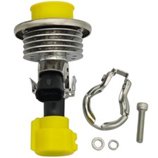 AdBlue Injektor Einspritzdüse A1644900513 Für Mercedes-Benz GLS C218 X204 W221