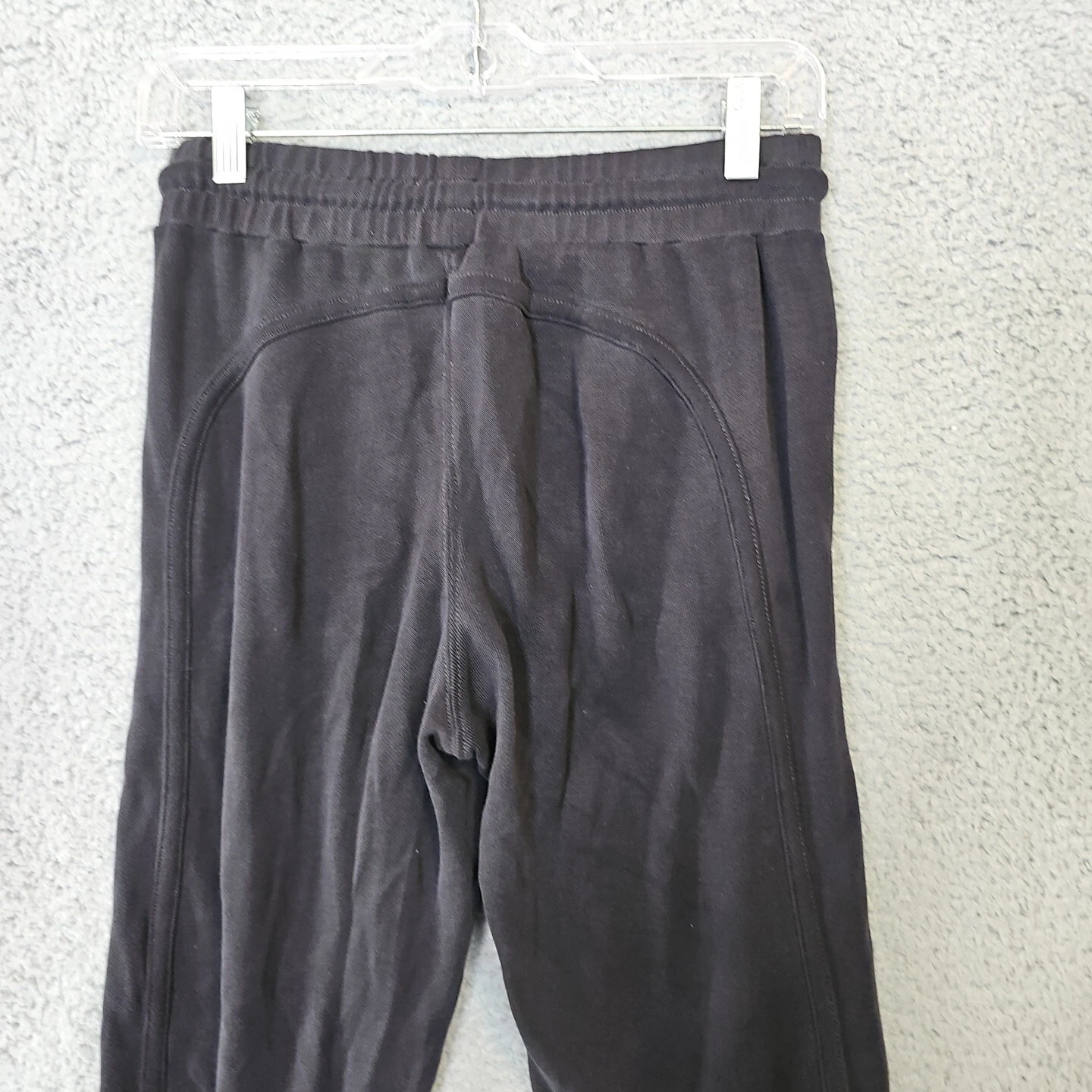 free-people-movement fp movement joggers pants