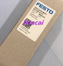 1PC Festo VUVS-LK20-M32C-AD-G18-1C1-S No. 8043213