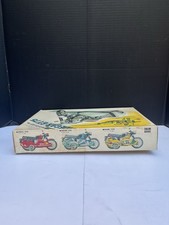 Hasegawa 1:10 Scale Toy Models & Kits for sale | eBay