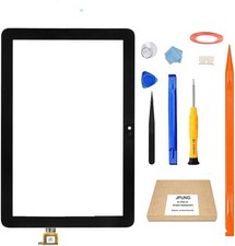 for Fire HD 8 /HD 8 Plus Tablet 12th Generation Released in HD8 12th Gen