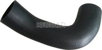 Ladeluftschlauch Bugiad 88615 FüR Ford Connect Transit Tourneo Tdci Tddi
