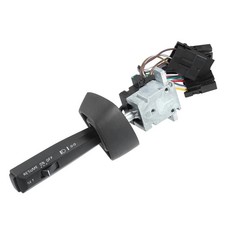Turn Signal Switch Multifunction Combination Switch Fit for Volvo VNL...