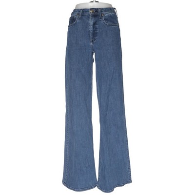 Rag & Bone, Jeans, Größe: 24, WDD24S2919FUAR, Blau #osU