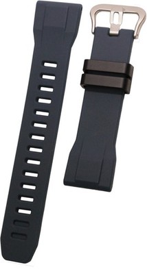 Genuine Proto Wreck belt for PRW-30, PRW-60, PRW-50Y, and PRW-70Y.