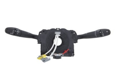 New OE Valeo steering column switch - Partner Berlingo 251881 2008-20 98200124XT