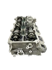 Cylinder Head Ford Explorer Flex  3.5L Turbo EcoBoost Driver Side FG1E6C064