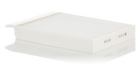 NEU - Mann-Filter CU30012 Filter, Innenraumluft FüR MERCEDES-BENZ