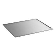 Southbend 1191983 Tray, S-Series 36 In Crumb