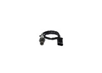 Bosch Lambdasonde 0281004744